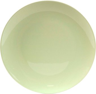 Тарелка обеденная Белбогемия Alfa PT044027F 101751