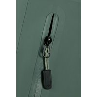 Городской рюкзак Samsonite Coatify Biz KP5-04004