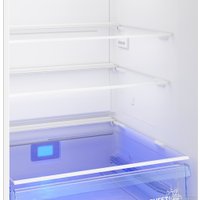 Холодильник BEKO B3R1CNK363HW