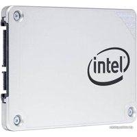 SSD Intel DC S3100 1TB [SSDSC2KI010X601]