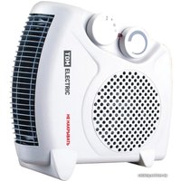 Тепловентилятор TDM Electric SQ2520-1302