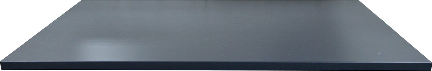 

Azario Столешница Gris 90 CS00080432