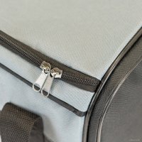 Сумка-переноска Дарэленд Гвэн 9044сер