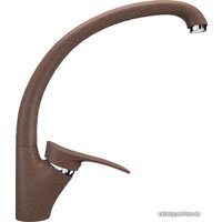 Смеситель Ulgran U-001 307 (терракотовый)