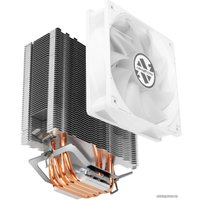 Кулер для процессора Abkoncore Coolstorm T405W Spectrum