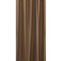 Шторка-занавеска для ванны Primila 700097 (180x200)