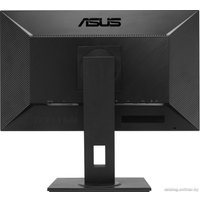 Монитор ASUS BE249QLB