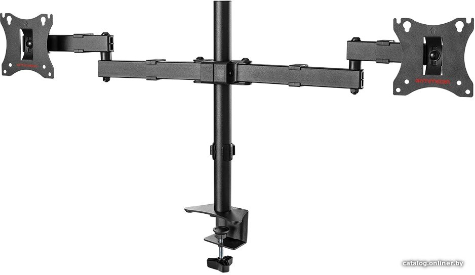 Кронштейн для монитора Arm Media LCD-T04