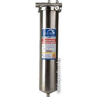 Корпус Гейзер Тайфун 20BB