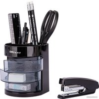 Настольный набор Deli E38253 в Лиде