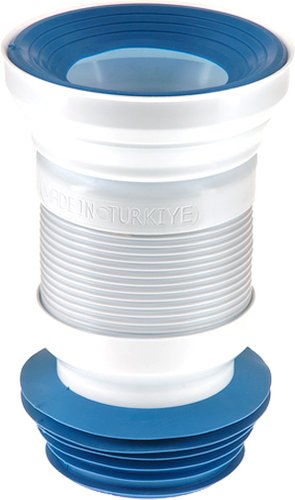 Гофра AV Engineering AVE129600