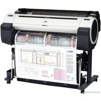 Принтер Canon imagePROGRAF iPF770
