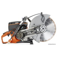 Бензорез Husqvarna K 770 14"