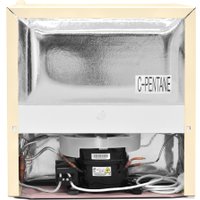 Однокамерный холодильник Nord (Nordfrost) NR 506 E