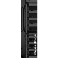 Корпус GameMax Titan Silent