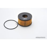 Масляный фильтр Bosch 1457429239