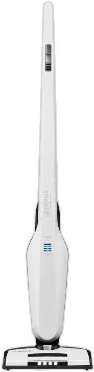 

Пылесос Nilfisk-Alto Easy 36VMax (белый)