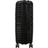 Чемодан American Tourister Flytwist Black 67 см