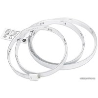 Удлинитель для светодиодной ленты Yeelight Lightstrip Pro Extension YLDD007 (международная версия)