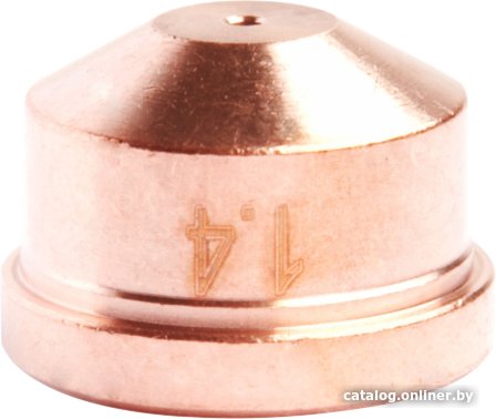 Сопло сварочное Сварог CS 151 IVU0604-14 87539
