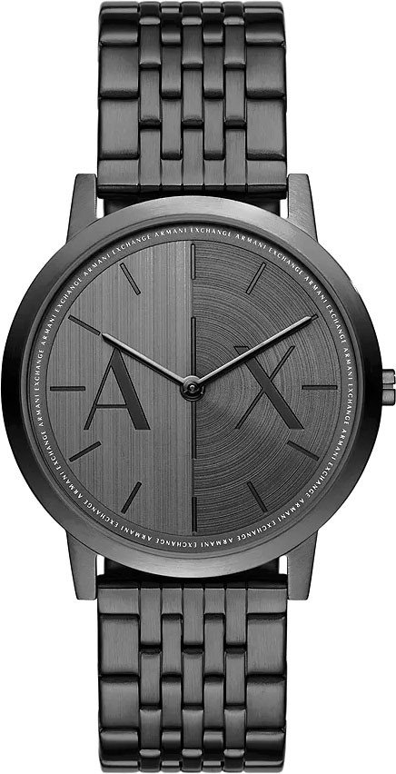 

Наручные часы Armani Exchange AX2872