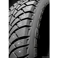 Зимние шины BFGoodrich g-Force Stud 195/65R15 95Q