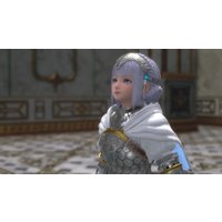  Star Ocean The Divine Force для PlayStation 5