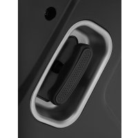 Бензиновый генератор Denzel GS-1100iF