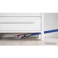 Пылесос Dyson V7 Fluffy