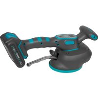 Стеклодомкрат (присоска для стекла и плитки) BIHUI LFTBA-Plus (с 2-мя АКБ)