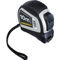 Рулетка Ermenrich Reel KD100 83000