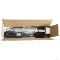 Скважинный насос Stavr (Ставр) 4-НСВ-105/1000