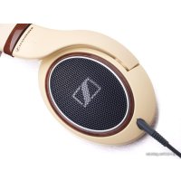 Наушники Sennheiser HD 598