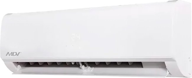 

Кондиционер MDV Forest Inverter MDSAF-12HRDN8