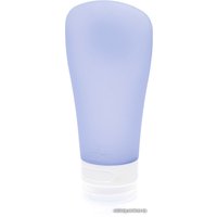 Флакон для косметики Dewal Beauty DFZ-3 в Пинске