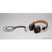 Наушники Marshall Major