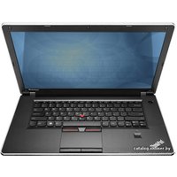 Ноутбук Lenovo ThinkPad Edge 15 (NVLGMRT)