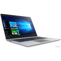 Ноутбук Lenovo IdeaPad 710S Plus-13IKB 80W3004FRA