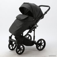 Универсальная коляска Adamex Zico TIP (2 в 1, Tk-79)