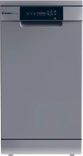 Отдельностоящая посудомоечная машина Candy CDPH 2D1047S