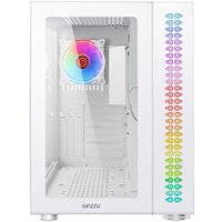 Корпус Ginzzu V570