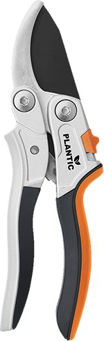 

Секатор Plantic Pro81 25281-01