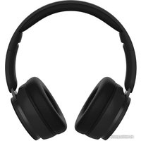 Наушники Harper HB-215 (черный)