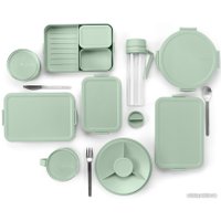 Набор для специй Brabantia 203862