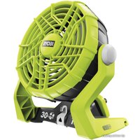 Вентилятор Ryobi One+ R18F-0 (без аккумулятора)