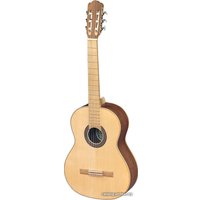 Акустическая гитара Hora Silver SS300 1/2