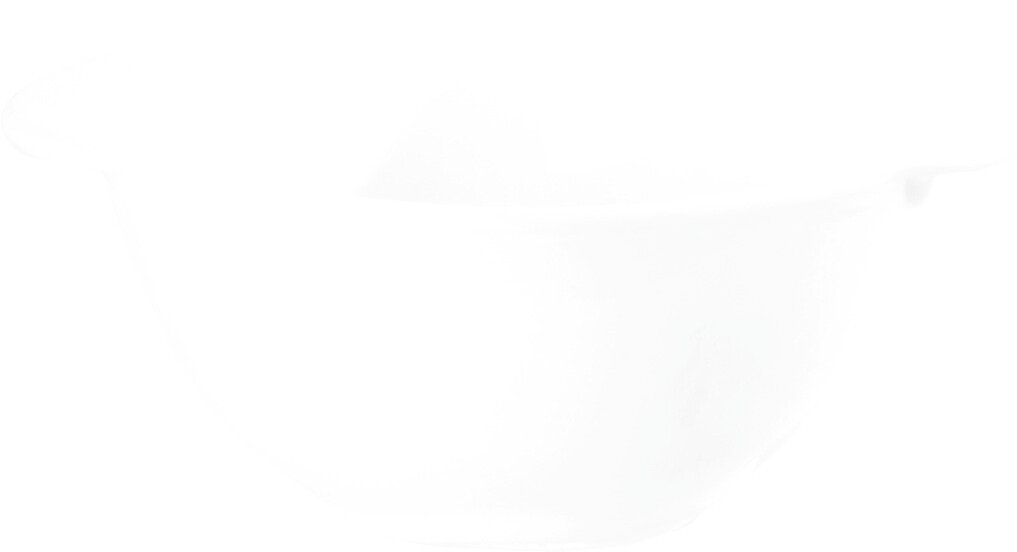 

Тарелка глубокая Luminarc Diwali N8271