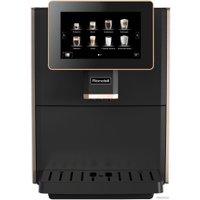 Кофемашина Rondell RDE-1111 MC