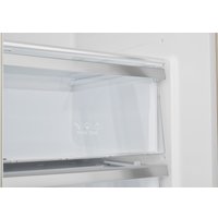 Холодильник side by side ZUGEL ZRSS630C