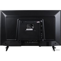 Телевизор Schaub Lorenz SLT32S5000